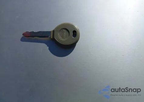 2008 Jeep Liberty Sport z USA, uszkodzony, nr VIN 1J8GN28K68W154845